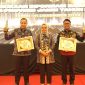 Dok: Istimewa