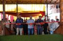 Dok: Istimewa