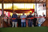 Dok: Istimewa