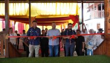 Dok: Istimewa