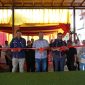 Dok: Istimewa