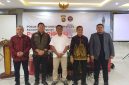 Dok: Istimewa