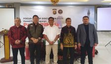 Dok: Istimewa