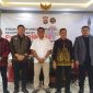 Dok: Istimewa