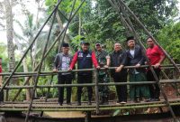 Dok: Istimewa