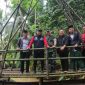 Dok: Istimewa
