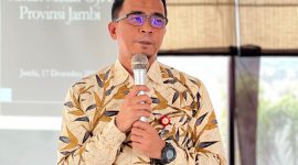 Dok: Istimewa