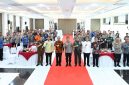 Dok: Istimewa
