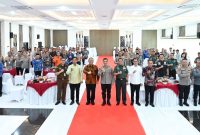 Dok: Istimewa