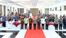 Dok: Istimewa
