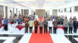 Dok: Istimewa 