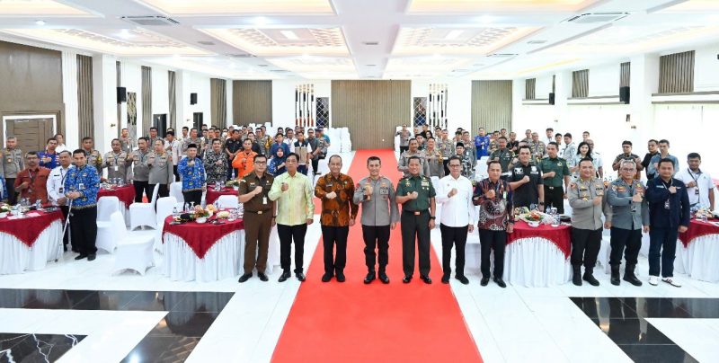 Dok: Istimewa
