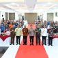 Dok: Istimewa 