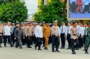 Dok: Istimewa