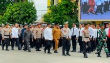 Dok: Istimewa