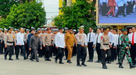 Dok: Istimewa 