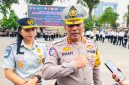 Dok: Istimewa