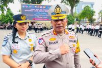 Dok: Istimewa