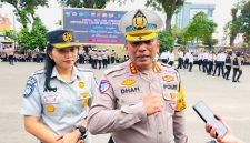 Dok: Istimewa
