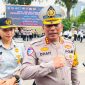 Dok: Istimewa 