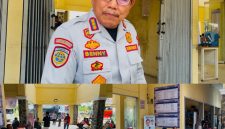 Dok: Istimewa