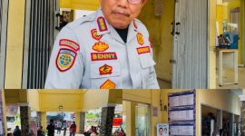 Dok: Istimewa 