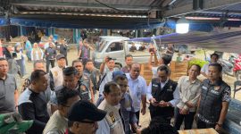 Dok: Istimewa 