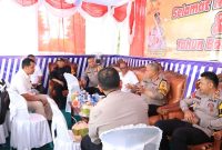 Dok: Istimewa