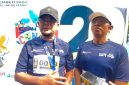 Dok: Istimewa