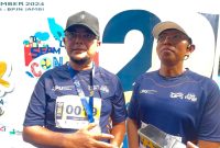 Dok: Istimewa 