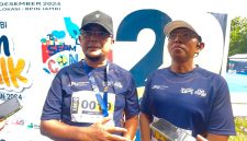 Dok: Istimewa