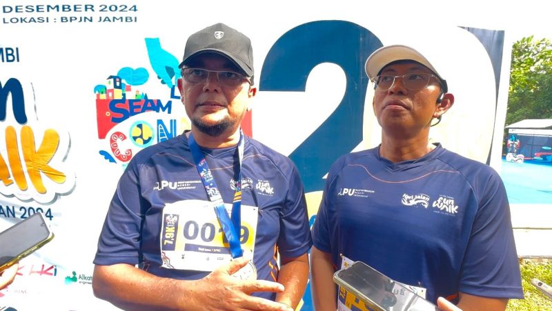 Dok: Istimewa