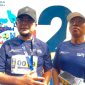 Dok: Istimewa 