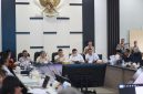 Dok: Istimewa