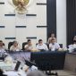 Dok: Istimewa 