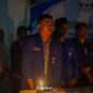 Foto: Aliansi Mahasiswa Peduli Muaro Jambi