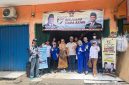 Foto: PD Tidar Prov Jambi : Membuat Kebaikan Ditengah Masyarakat, Cek Kesehatan Gratis dan Bantuan Sembako pada Panti Asuhan.