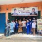 Foto: PD Tidar Prov Jambi : Membuat Kebaikan Ditengah Masyarakat, Cek Kesehatan Gratis dan Bantuan Sembako pada Panti Asuhan.