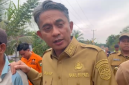 Dok: Istimewa