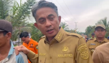 Dok: Istimewa