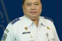 Dok: Istimewa