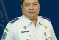 Dok: Istimewa