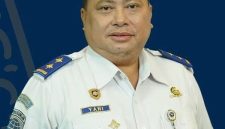 Dok: Istimewa