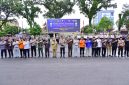 Dok: Istimewa
