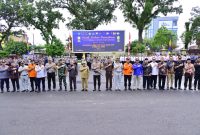 Dok: Istimewa 
