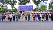 Dok: Istimewa