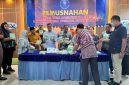 Dok: Istimewa