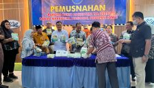 Dok: Istimewa