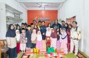 Dok: Istimewa