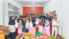 Dok: Istimewa